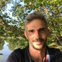 Renaud Tenoux