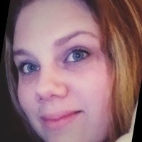 Stephanie Noggle