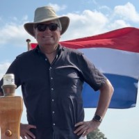 Daniël van der Meulen