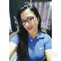 Lilian Lins