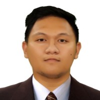 Daniel De Chavez