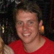 John Boarman