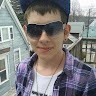 Cameron Milligan
