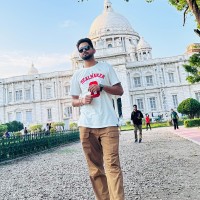 Virendra Yadav