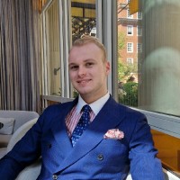 Dariusz Strycharz