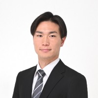 Makoto Takahashi