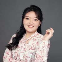 Yixu Wang