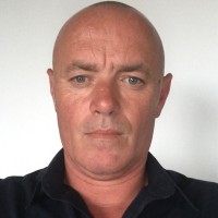 Tim Bott