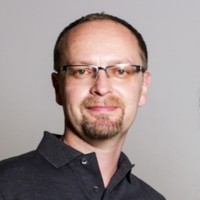 Roland Gütlinger