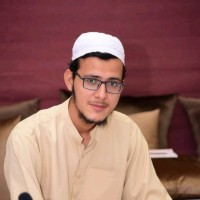 Muaz Maroof