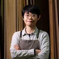 Yayu Chang