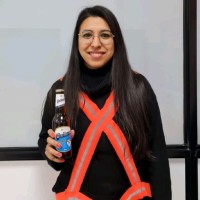 Yanina Soledad Fernández