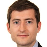 Benjamin Frey