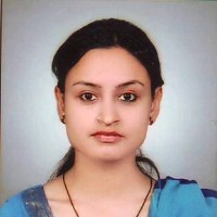 pallavi mukherjee