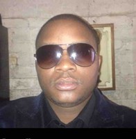 Terrence Tito