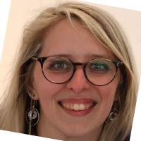 Emilie B.