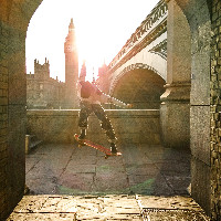 Jason Sowden