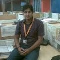 Bharat Dwivedi
