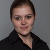 Dr. Lilli Schneider