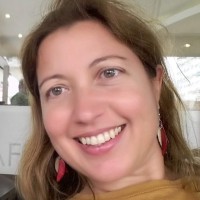 Maria Karina Ortiz Ramos