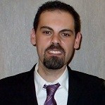 Pompeo Guarriello