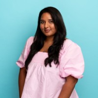 Keshika Durga