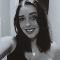 Yasmin Baker