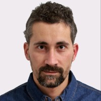 David Viéitez Fernández