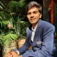 Siddhesh Patil