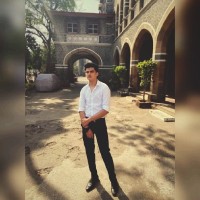 Hammad Khan