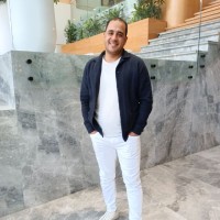 Ahmed Abdelazez