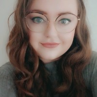 Leah Jewhurst