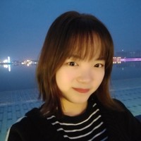 Yalin (Mathilda) Zhou