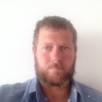 Phillip Goodall