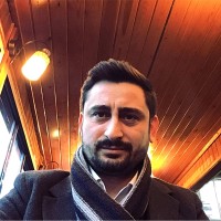 Arslan Altınsoy