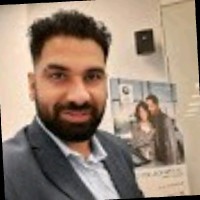 sachin batheja