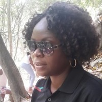 Adebukola Oladejo