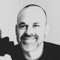 Derek Lavoie