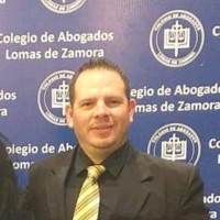 Ruben Sasiain