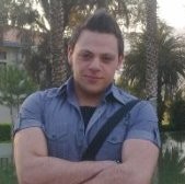 omran qassar