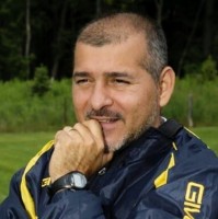 Juan Jaime
