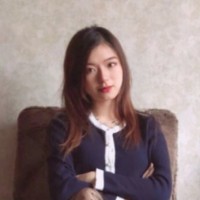 Nancy Xing