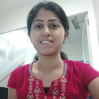 Ashwini Mankumare