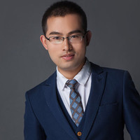 何明辉