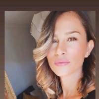 Yolani Andrea Ortega Erazo