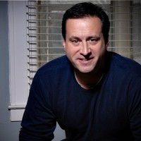 Brad Butcher