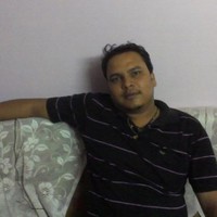 Rahul Singh