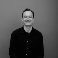 Kristian Schwarz Larsen