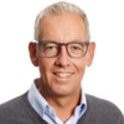 Michael Feidenhansl