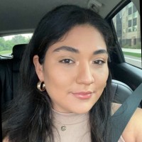 Reyna Figueroa